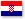 flag_el