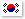 flag_el